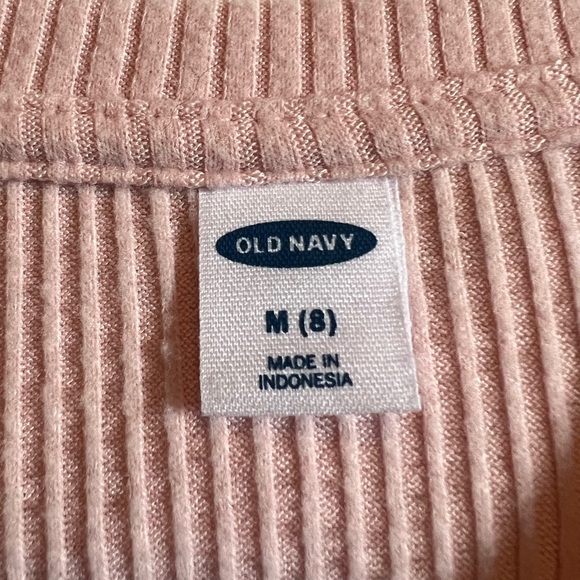 Kid’s Sweater - Picture 3 of 3